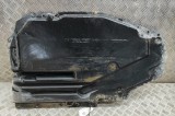 Scut motor dreapta spate BMW X6 E71, E72 2014 OEM: 7158406 26412768