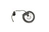 Ceas de bord MINI COUNTRYMAN R60 2012 OEM: 9283580 13944624