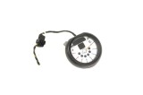 MINI COUNTRYMAN R60 2012 OEM: 9283580 SKU: 13944624