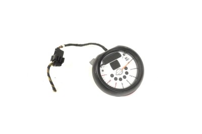 Ceas de bord MINI COUNTRYMAN R60 2012 OEM: 9283580 13944624 foto