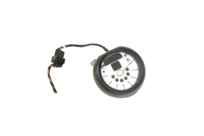 Ceas de bord MINI COUNTRYMAN R60 2012 OEM: 9283580 13944624