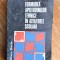 Formarea aptitudinilor tehnice in atelierele scolare - Dumitru Ozunu / R5P5F