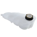 Vas expansiune Ford Focus 11-, Kuga/Escape 13-, SRLine, 1774289; CV618K218BC