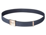 Curea de pantaloni 1.3m din bumbac - NEO TOOLS
