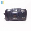 Aparat Foto Film Pentax PC-30, 35mm, Point and Shoot