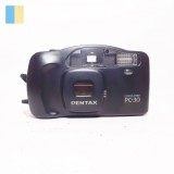 Pentax PC-30