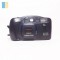 Pentax PC-30