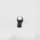 Senzor de parcare față MERCEDES-BENZ C W205 2015 OEM: A0009055504,307875 | 20571863