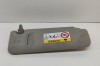 Parasolar st&acirc;nga LEXUS GS _L1_ 2014 OEM: 74320-30D30-B0,74320-30D30 26305358