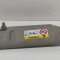 Parasolar st&acirc;nga LEXUS GS _L1_ 2014 OEM: 74320-30D30-B0,74320-30D30 26305358