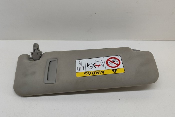Parasolar st&acirc;nga LEXUS GS _L1_ 2014 OEM: 74320-30D30-B0,74320-30D30 26305358