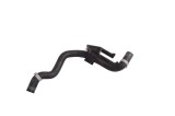 Furtun de lichid de răcire TOYOTA C-HR _X1_ 2021 OEM: G922E-F4010-A 17377316