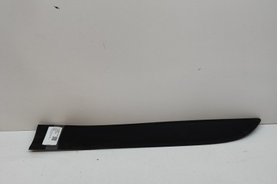 Bandou inferior ușă st&amp;acirc;nga față PORSCHE MACAN 95B 2014 OEM: 95B837889F,95B.837.889.F 26830892 foto