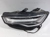 Audi A6 C7 Headlight/headlamp 4G0941773H 7PP941472J