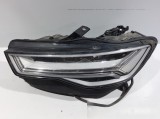 Audi A6 C7 Headlight/headlamp 4G0941773H 7PP941472J