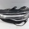 Audi A6 C7 Headlight/headlamp 4G0941773H 7PP941472J