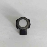 Senzor de parcare spate CHRYSLER 300 C LX 2008 OEM: 5HX08TZZAA,5HX08WS2AA,0263003258 | 26287422