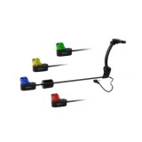 Swinger Carp Academy Mojo Albastru
