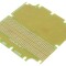 Placă PCB 120x60mm