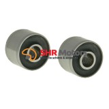 Bucsa amortizor GY6 50 (set 2 bucati)