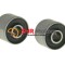 Bucsa motor GY6 50 cm3 (set 2 bucati)