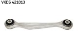 SKF VKDS 421013 Brat, suspensie roata