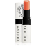 Cumpara ieftin Bobbi Brown Extra Lip Tint balsam de buze tonifiant culoare Bare Melon 2,3 g