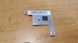 Cumpara ieftin Cooler Laptop HP ProBook 6545b