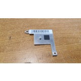 Cooler Laptop HP ProBook 6545b