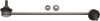 TRW JTS508 Brat/bieleta suspensie, stabilizator