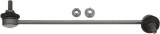 TRW JTS508 Brat/bieleta suspensie, stabilizator