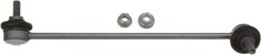 TRW JTS508 Brat/bieleta suspensie, stabilizator