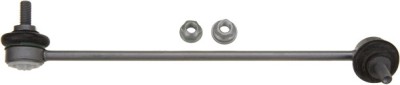 TRW JTS508 Brat/bieleta suspensie, stabilizator foto
