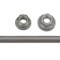 TRW JTS508 Brat/bieleta suspensie, stabilizator