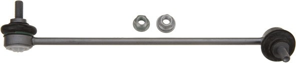 TRW JTS508 Brat/bieleta suspensie, stabilizator