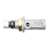 Supapa frana de picior Raba AE1201 pentru Man D2156 Autospeed