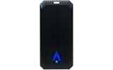 Exascend 8TB Explorer Rugged Portable SSD &ndash; IP67 Certified High-Speed External Storage