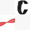 icon 9
