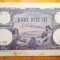 DoueDeci 20 Lei 1929