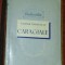 Caragiale ed. a ii-a 1952 / Silvian Iosifescu