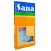 SANA COTIERE-L 2BUC
