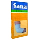 SANA COTIERE-L 2BUC