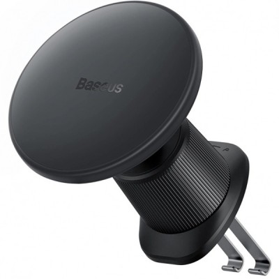 Incarcator Auto Wireless Baseus CW01, 15W, 1.67A, Negru C40141001111-00 foto
