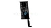 Baterie de telefon mobil VHBW Google G025J-B - 3050mAh, 3.85V, Li-polymer