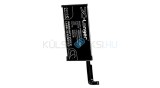 Baterie de telefon mobil VHBW Google G025J-B - 3050mAh, 3.85V, Li-polymer