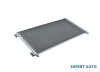 Radiator clima Fiat Punto (1999-2010) [188] #1, Array