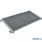 Radiator clima Fiat DOBLO Cargo (223) 2000-&gt; #1