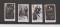 Foto  - 1