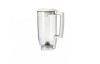 Bol Cană Smoothie Robot Bucătărie Bosch MUM5 - Accesorii Espressoare Cafetiere
