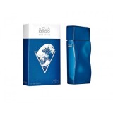 Kenzo Aqua Homme Eau de Toilette pentru Bărbați 50ml